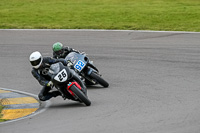 PJ-Motorsport-2019;anglesey-no-limits-trackday;anglesey-photographs;anglesey-trackday-photographs;enduro-digital-images;event-digital-images;eventdigitalimages;no-limits-trackdays;peter-wileman-photography;racing-digital-images;trac-mon;trackday-digital-images;trackday-photos;ty-croes